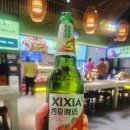 만남소주방 | [베이징-북경] 고북수진과 만리장성(사마대장성) 투어 내돈내산 후기(가이드:박해란님)