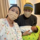 좋은문화 산후조리원 이미지