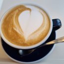 에이케이글로벌 이미지