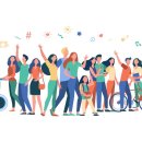 두레자연마을농업회사법인유한회사 - 포천시 | 두레자연마을농업회사법인유한회사