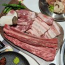 부산탑약국 이미지