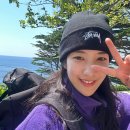 학포길 | 울릉도 학포야영장 명당 예약 꿀팁! 오션뷰 노을 맛집에서 즐기는 먹방캠핑