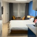 로미스테이 이미지