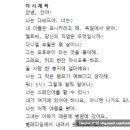 당케 독일어 회화 초급 이미지