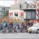 자전거나라 이미지