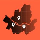 FM공인중개사사무소 이미지