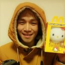 헬로플레이 이미지