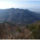 송전2구 이미지