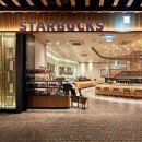 스타벅스서면중앙대로R점 이미지