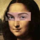 나리샵(NARI#) 이미지