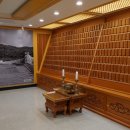 광복기념관 이미지