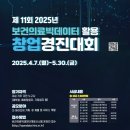 보건메디칼 이미지