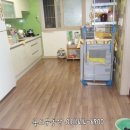 와동파출소 화장실 이미지