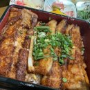 행복앤만두 이미지