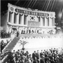 S & S 복싱체육관 이미지