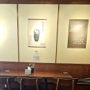 포항세무서 | 동동국밥 포항북구청점 우동순대국밥 내돈내산 이용후기