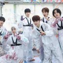 넥스트올 이미지