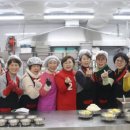 학산5일시장 이미지