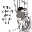 케이신경과의원 | 2025 9月