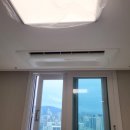 (주)앤앤지 이미지