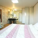 솔바람 파도소리 이미지