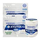 롯데제과 (주) 이미지