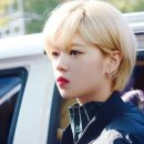 정연F&S 이미지