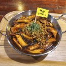 랭스커피 이미지