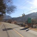 천왕봉로(60호선) 이미지