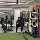 피트니스메이트 그룹운동센터 이미지