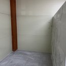 선일주방