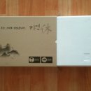 믿음농가 이미지