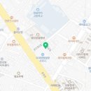 셀세모 상동점 이미지