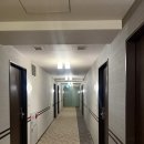 아마리 | 고베 4성급 가성비 호텔 추천[호텔 몬테 에르마나 고베 아마리] 내돈내산 후기