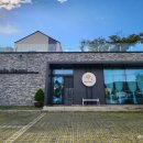 서리1길 이미지