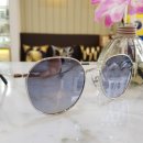 푸른아이웨어용당점 이미지