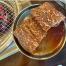 도봉산갈비 | 도봉산역맛집 소갈비맛집 '도봉산갈비' 솔직후기