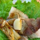 대패마켙 해운대좌동점 | 대패마켙 해운대좌동점_대패집 만족후기, 샐러드바