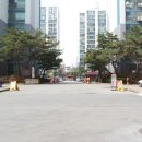 평택공인중개사사무소 이미지