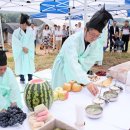 남촌도림동 주민센터 이미지