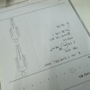 (주)새롬 W&P | 대치동 스트레칭센터 | 삼성역 스트레치뱅 대치점에서 P스트레칭 체험 후기