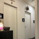 피트니스플랜비 이미지