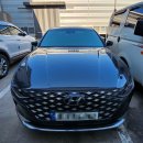 당진샵모터스 | 미국 대표 픽업 트럭 충남 당진시 송산면 동곡리 2023 포드 레인저 와일드트랙 인도 후기