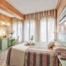 호텔 베니스 이미지