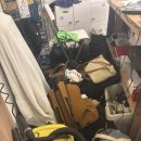 모조리 | 바르셀로나 일출 패들보트 타야하는 이유 + 하는방법 후기 까지 모조리! Feat 썰... 까지 다 풀어요 !