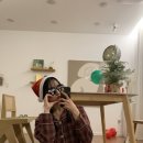 담양펜션스테이 이미지