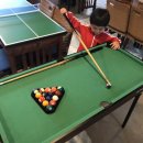 에밀테라스 이미지