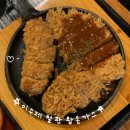 이수제돈까스 이미지