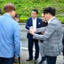 거제시추모의집 이미지