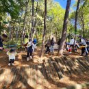 선화유치원 이미지